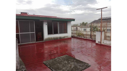 Departamento Tipo Casa En Excelente Estado
