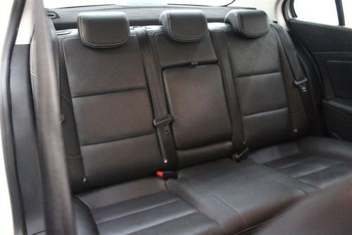 Renault Fluence 2.0 Dynamique 16v Flex 4p Automático 2014/20