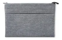 Comprar Funda Suave Wacom Talla L Intuos Pro.cintiq Pro Mobilestudio