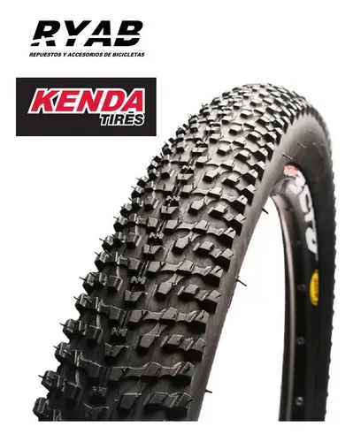 Kenda k1153 29 x 2.35 hotsell