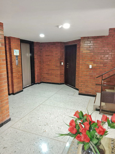 Imagen 7 de 27 de Apartamento En Venta, El Limonar, Sur