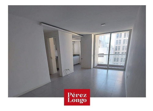 Imagen 2 de 9 de Depto 2 Amb Con Cochera Cubierta Y Amenities