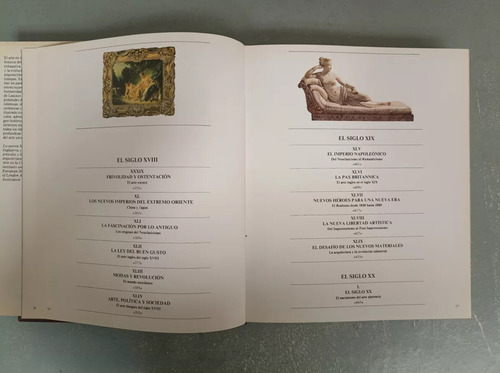 El Arte En La Historia Del Hombre - Mary Hollingsworth