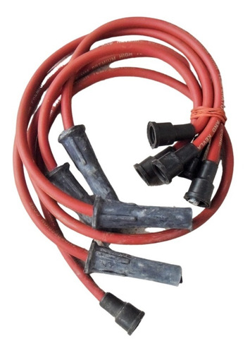 Renault Cables Bujia R11