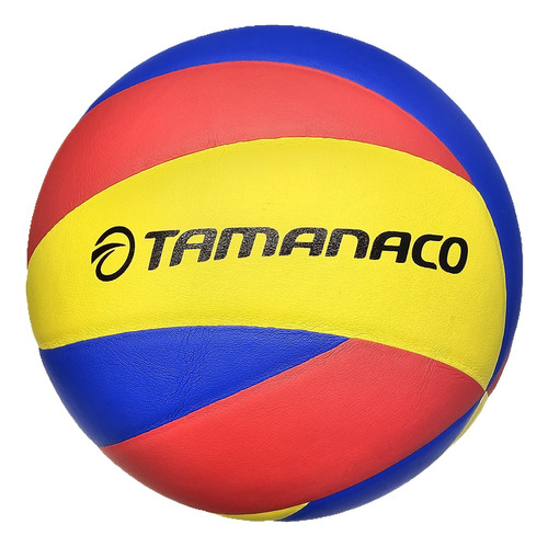  Balón De Voleibol Tamanaco V4400 - Balón De Voleibol