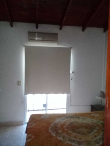 Triplex Al Frente - Calle 5 N° 5312 - Santa Teresita