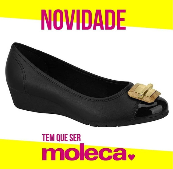 tenis molecas 2018 mercado livre