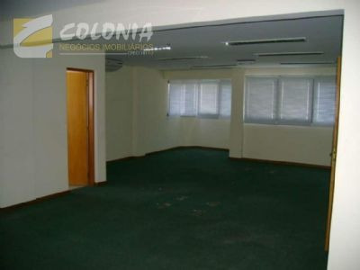 Imagem 5 de 12 de Comercial - Ref: 41087