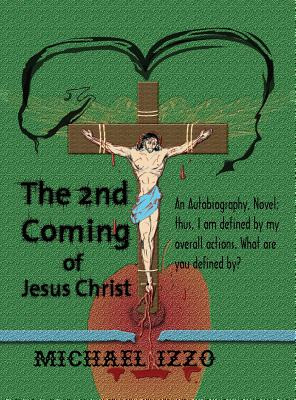 Libro The 2nd Coming Of Jesus Christ: The Second Coming O...