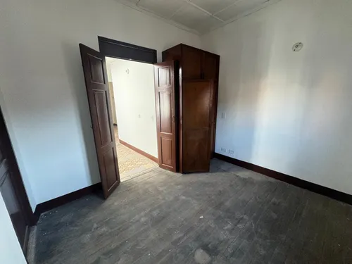 Casa En Venta En Boston. Cod V12515