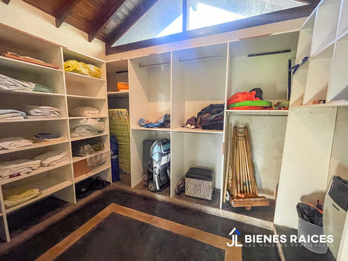 Casa En Venta En Los Cardales Barrio Colonia De Chacras