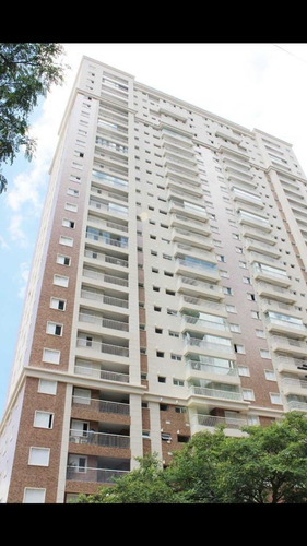 Imagem 18 de 30 de Apartamento Residencial À Venda, No Londoville, Empresarial 18 Do Forte, Barueri - . - Ap1005
