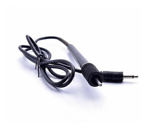 Caneta Para Gotejador Eletrônico Elétrico Sjk P/ Entrega.