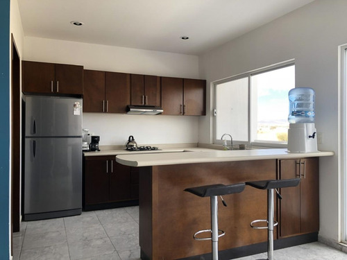 Imagen 6 de 17 de Edificio En Venta En Corredor Campestre - (2)