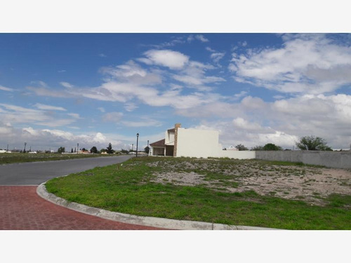 Terreno En Venta Loma Alta