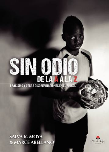 Sin Odio