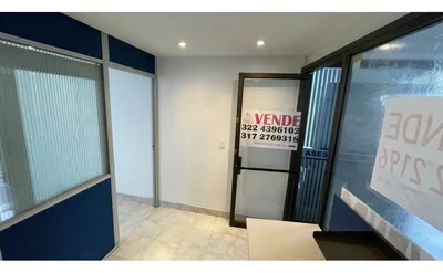Local en venta