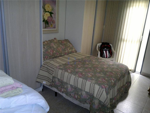 Sobrado Amplo! Bairro Mirandópolis - 400 M² De Área Útil - Ca0029