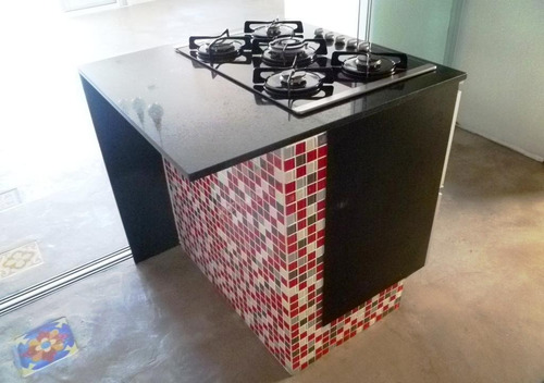 Imagem 13 de 29 de Apartamento Residencial À Venda, Vila Romana, São Paulo. - Ap1563