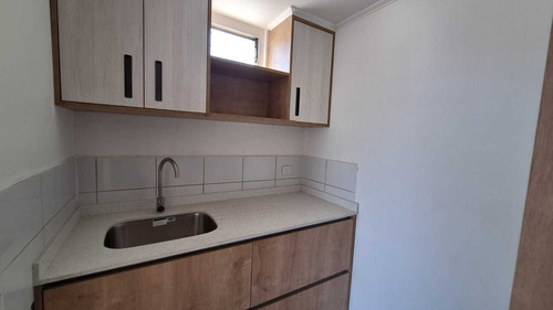 Venta Depto 2d/1b/bod/est (80898)