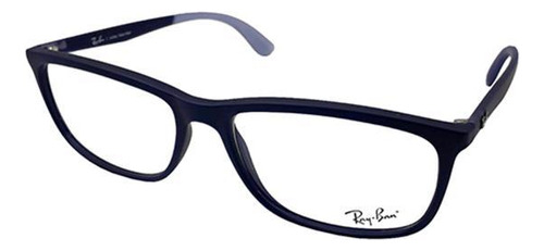 Óculos De Sol Ray Ban 0ry1595l 3822