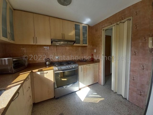 Imagen 12 de 18 de Mls #22-21811 Se Vende Bello Apto En Sebucan Fibr 0414 3111247