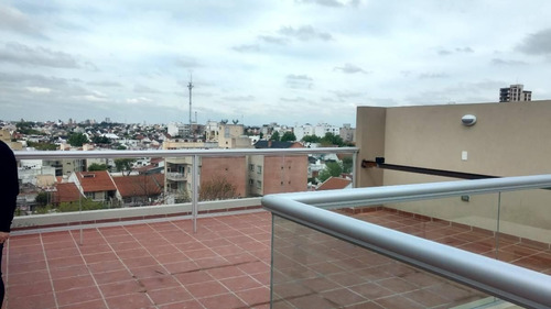 Imagen 6 de 13 de Departamento En Venta En Ramos Mejía