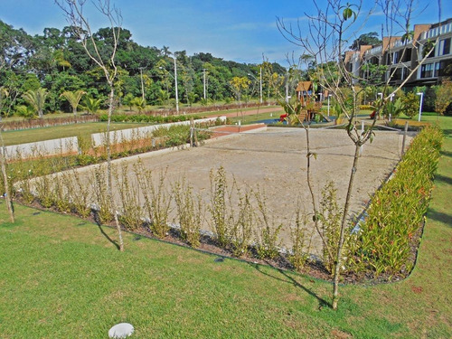 Imagem 25 de 30 de Village Com 3 Dormitórios À Venda, 162 M² Por R$ 2.200.000,00 - Riviera De São Lourenço - Bertioga/sp - Vl0317