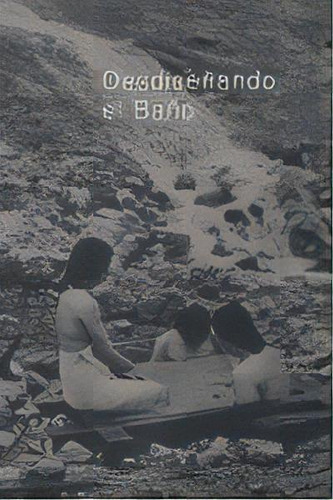 Desdiseãâ±ando El Baãâ±o, De Koren, Leonard. Editorial Sdòedicions En Español