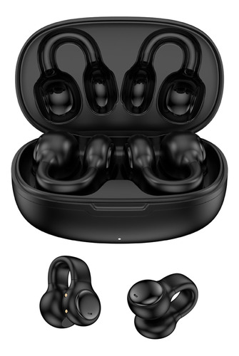 Auriculares Redondos Mini Sport Para Correr F