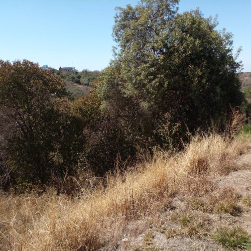 Imagen 4 de 7 de Se Vende Lote En Sierra Nueva Mendiolaza!!