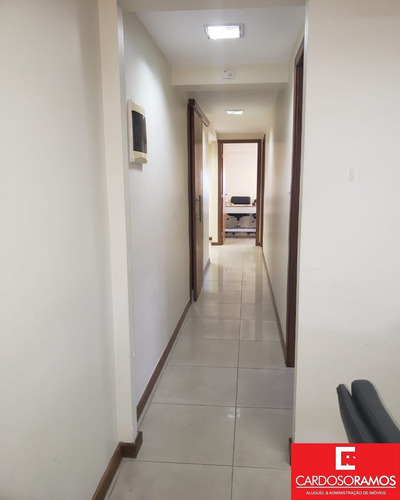 Imagem 14 de 19 de Sala - Sa00094 - 68459525