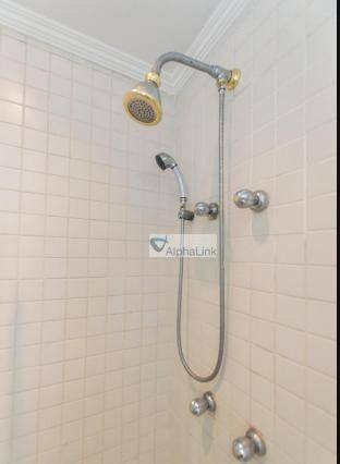 Imagem 5 de 11 de Flat Com 1 Dormitório À Venda, 59 M² Por R$ 365.000,00 - Alphaville - Barueri/sp - Fl0025