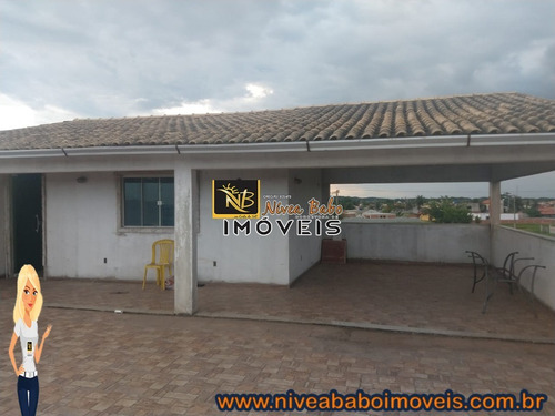 Casa - Vcap 191 - 69000512