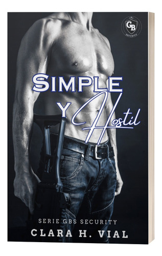 Simple Y Hostil