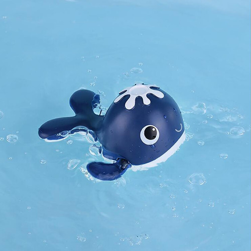 Juguetes De Baño Para Niños L, Herramienta De Natación, Jugu