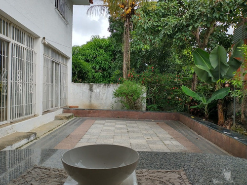 Imagen 15 de 15 de Venta Casa En El Llanito Precio Bajo