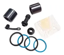 Comprar Jebes De Mordaza O Caliper Delantera  Pulsar180