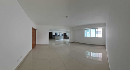 Imagen 15 de 17 de Vendo Penhause De Oportunidad