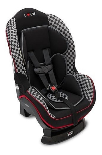 Butaca Silla Auto Bebe Niños Reclinable 0 A 18k Envio Gratis