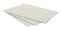 Comprar Plancha Cartón Prensado Gris 1.5mm 100x70 Bulto X 10un