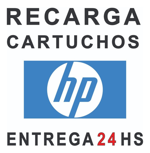 Imagen 6 de 7 de Servicio Técnico De Impresoras Epson Hp Brother Canon Caba