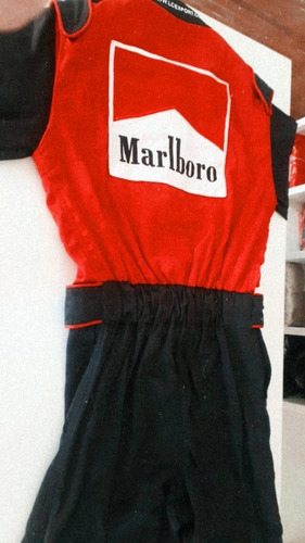 Kit Pronta Entrega Macacão + Luva + Balaclava + Máscara