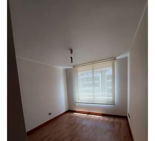 Parque Italiano. Dpto Venta 2d, 2b Metro Hernado Magallanes