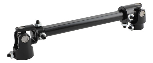 Flecha Dirección Buick Regal T-type 1984 3.8l