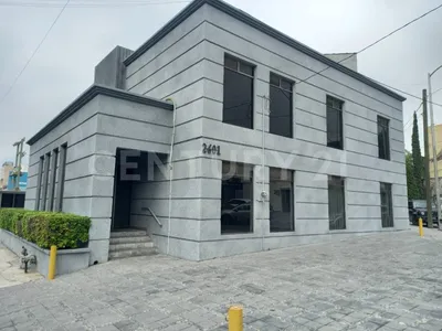 Edificio en venta