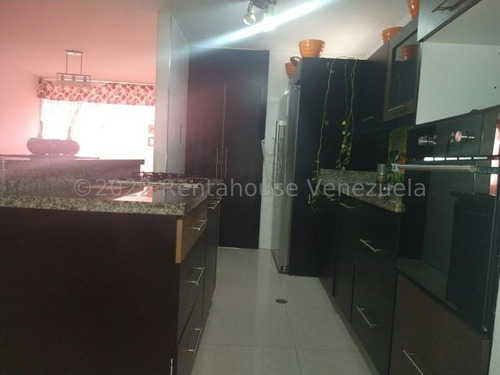 Imagen 26 de 30 de Apartamento En Alquiler Barquisimeto 22-24787 Jpg 04143500859