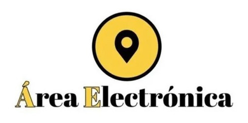 Imagen 4 de 4 de Disco Duro Externo Toshiba Canvio Basic 1tb