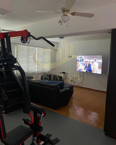 Casa En Venta Ubicada En Palmar Este Ref 2612