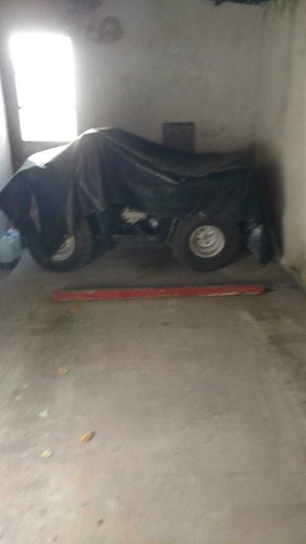 Honda Trx 350